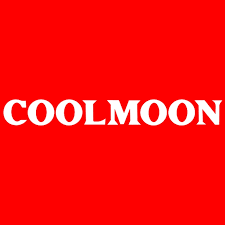 CoolMoon
