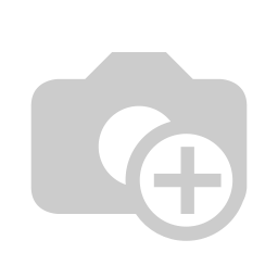 FlyDigi