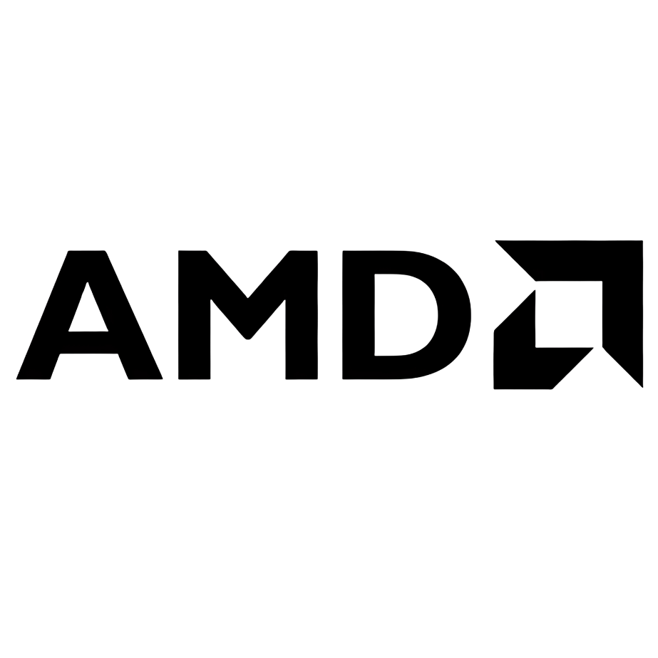 AMD