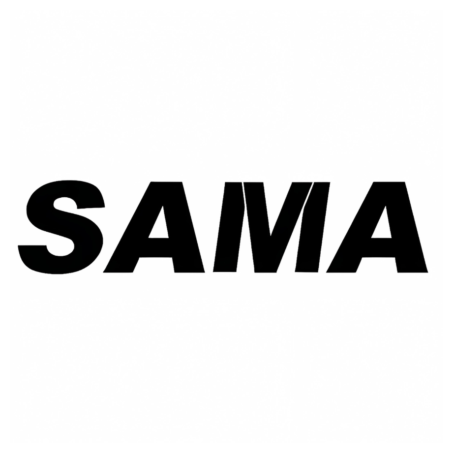 SAMA