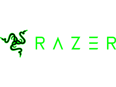 Razer
