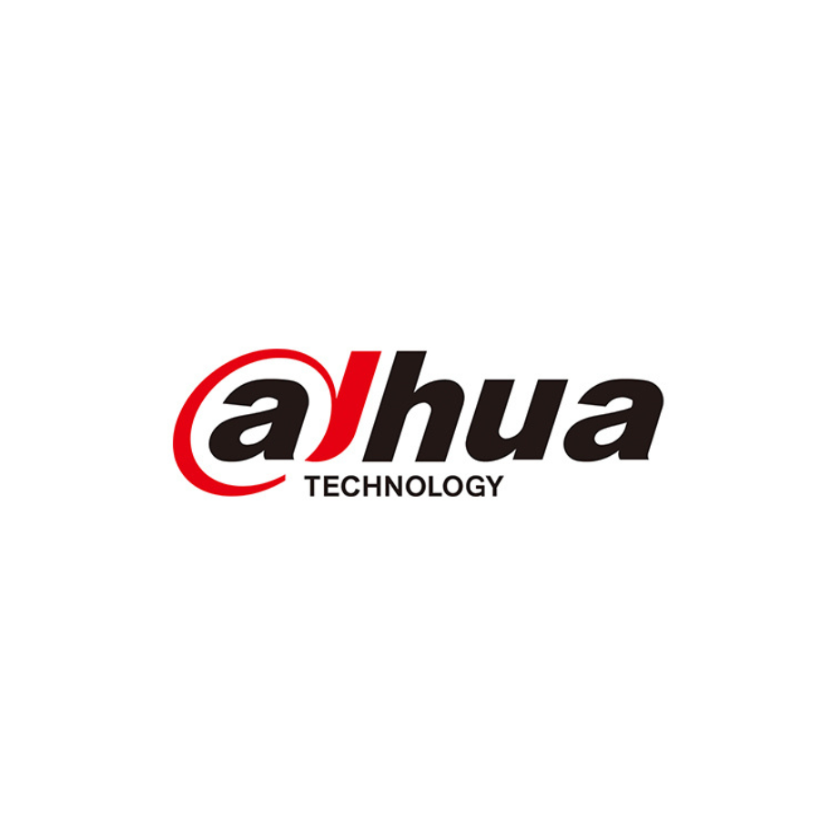 Aldhua