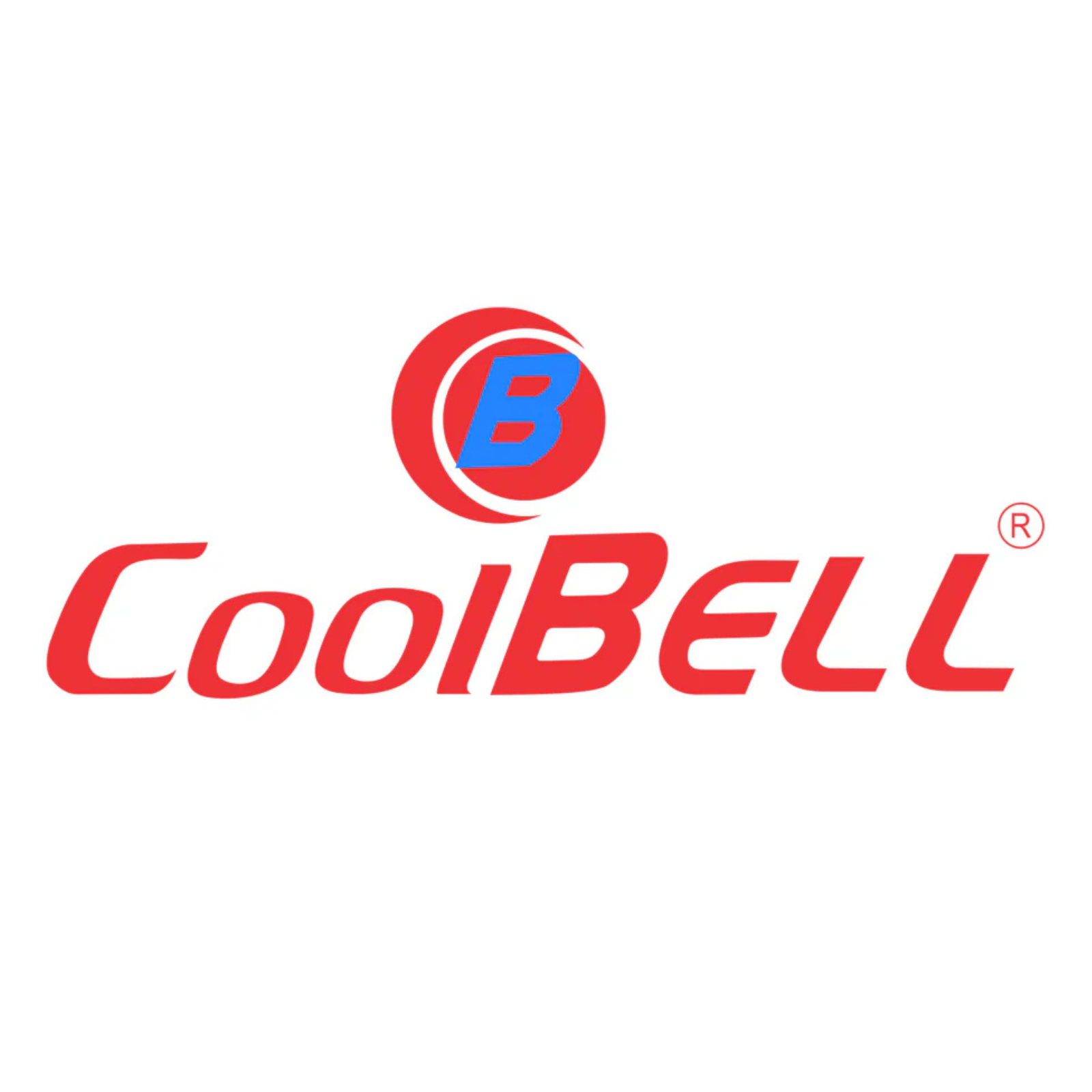 CoolBell