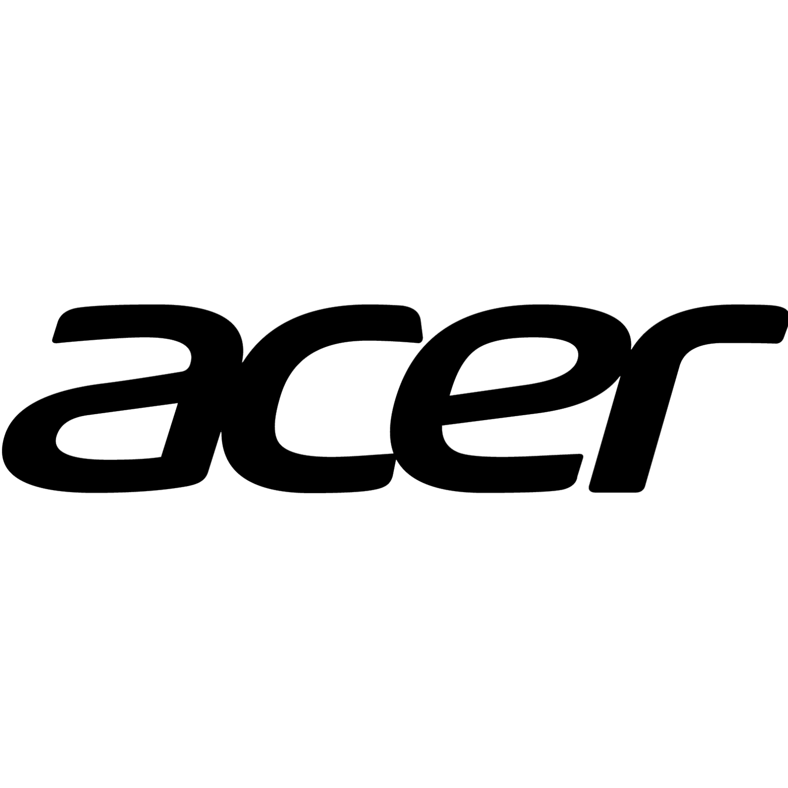 Acer