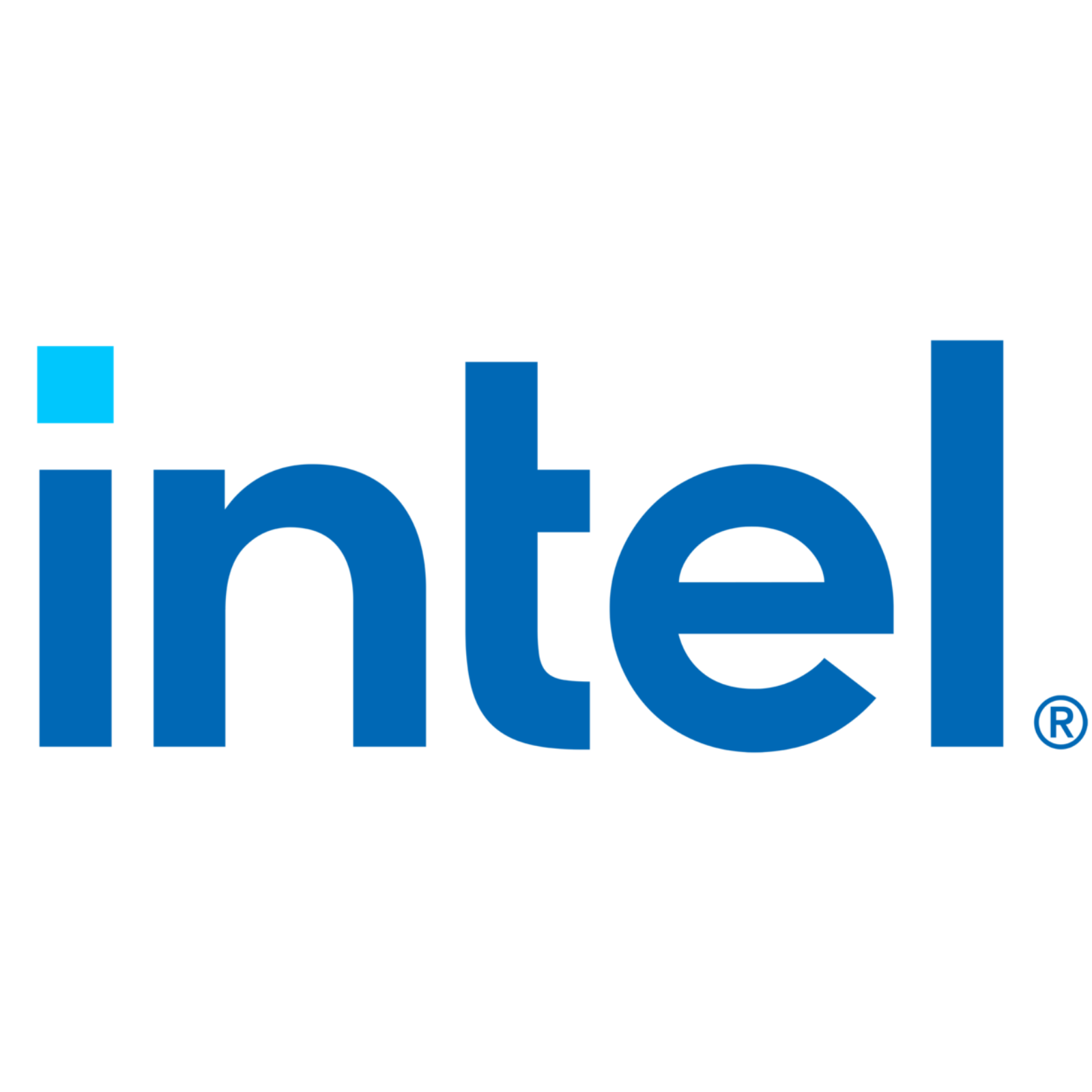 Intel