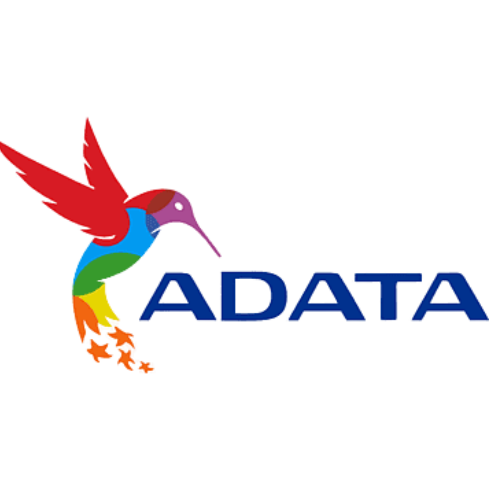 Adata
