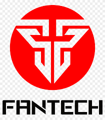 Fantech