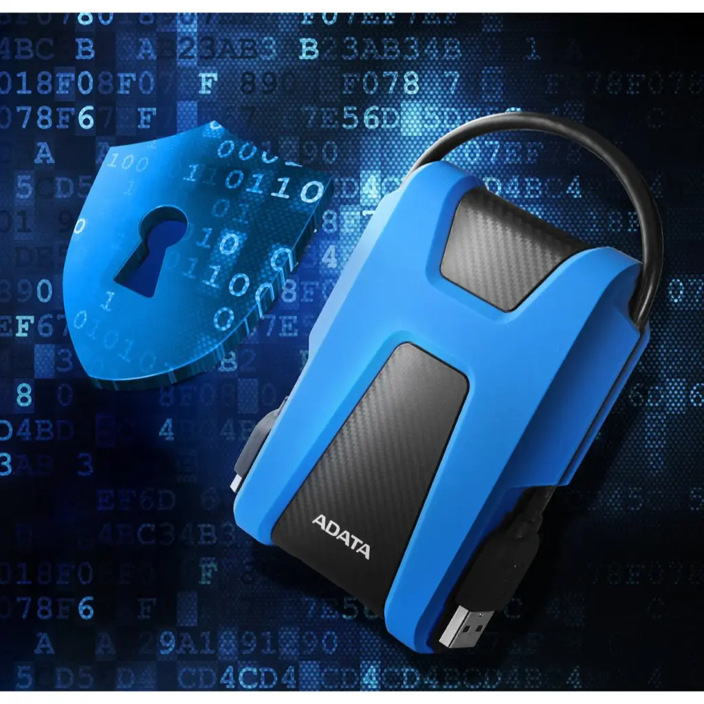 adata-hd680-external-hard-drive-408480.webp