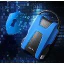 adata-hd680-external-hard-drive-408480.webp