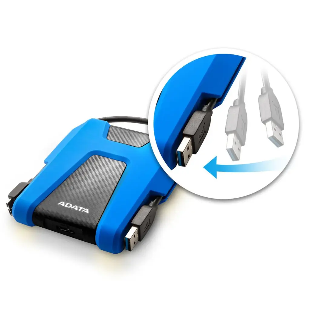 adata-hd680-external-hard-drive-297710.webp
