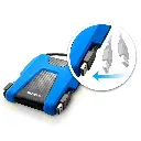 adata-hd680-external-hard-drive-297710.webp