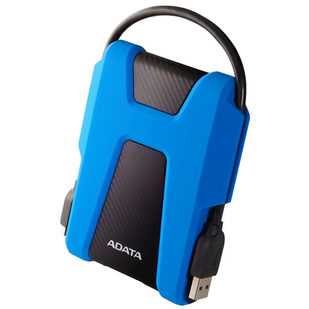 adata-hd680-external-hard-drive-356212.webp