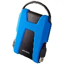 adata-hd680-external-hard-drive-356212.webp