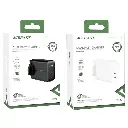 acefast-a12-40w-wall-charger-packaging.webp