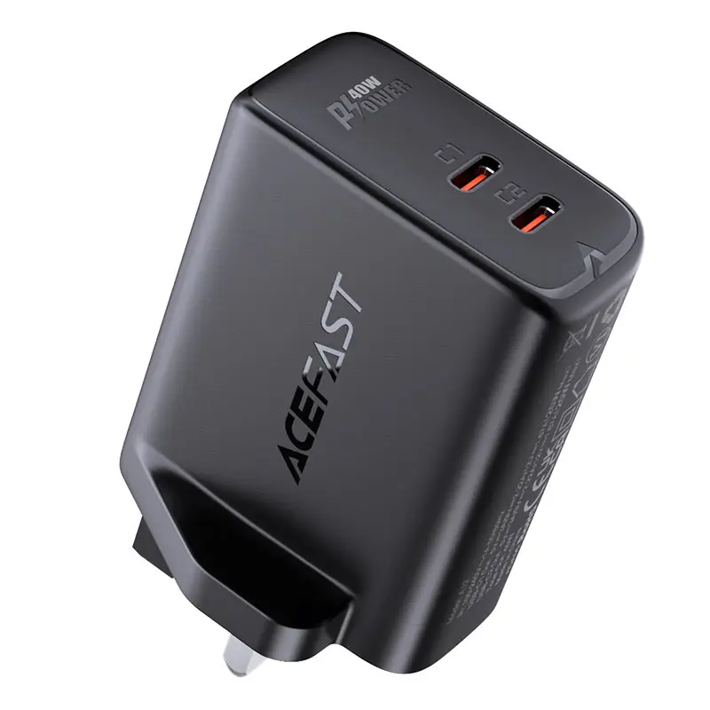 acefast-a12-40w-wall-charger-output.webp