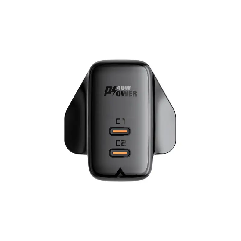 acefast-a12-wall-charger-ports.webp