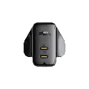 acefast-a12-wall-charger-ports.webp