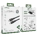 acefast-c8-03-usbc-to-usbc-charging-data-cable-packaging.webp