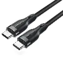 acefast-c8-03-usbc-to-usbc-charging-data-cable.webp