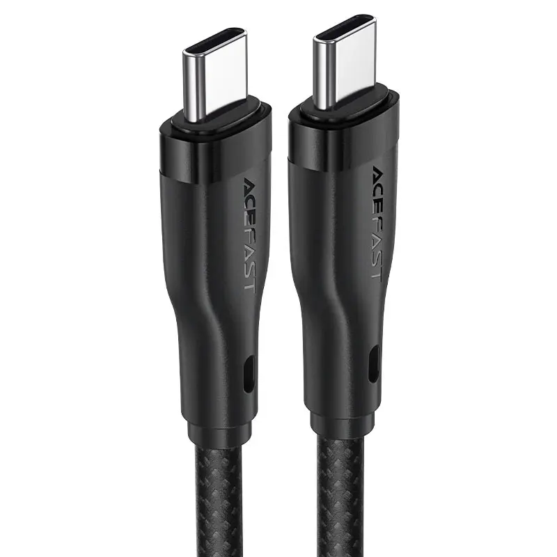 acefast-c8-03-usbc-to-usbc-charging-data-cable-joints.webp
