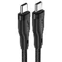 acefast-c8-03-usbc-to-usbc-charging-data-cable-joints.webp
