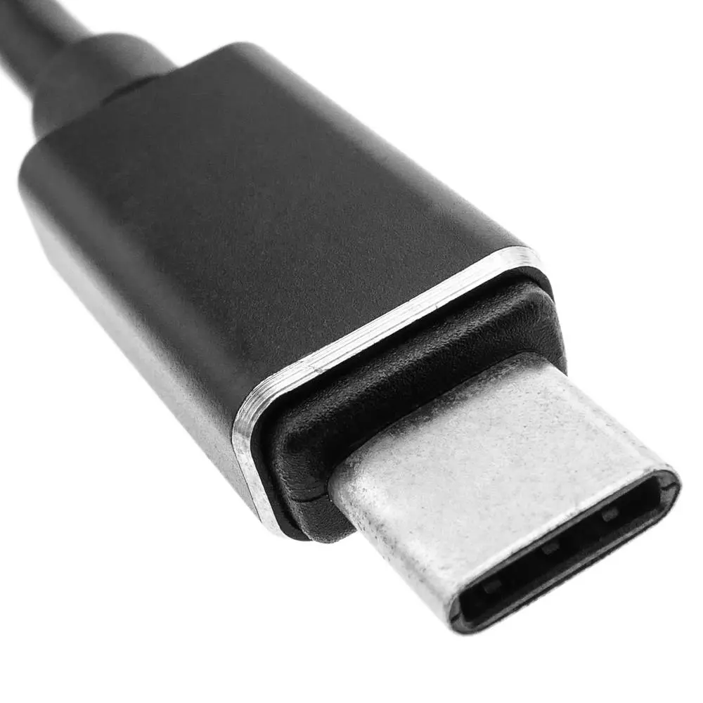dm00100-03-thumbnail-1080x1080-70.webp