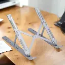 foldable-metal-laptop-stand-1000x1000 (1).webp