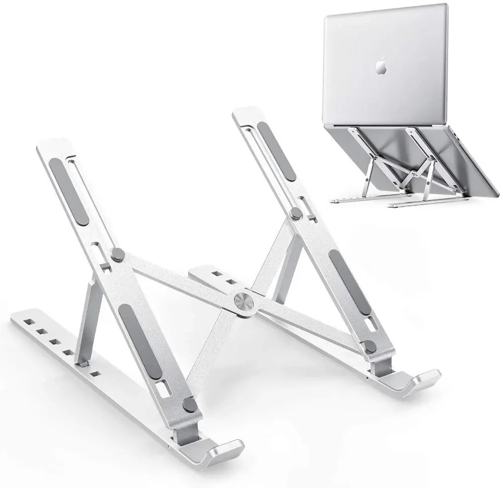 foldable-metal-laptop-stand-1000x1000.webp