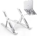foldable-metal-laptop-stand-1000x1000.webp
