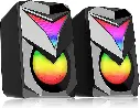 61ZFV1YzXsL._AC_SL1200_.webp