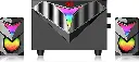 51TmFN1s0JL._AC_SL1200_.webp