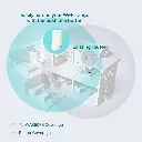 51GFGZNHRDL._SL1000_.webp