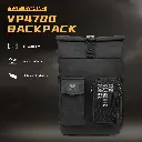 71kCAkVQI2L._AC_SL1500_.webp