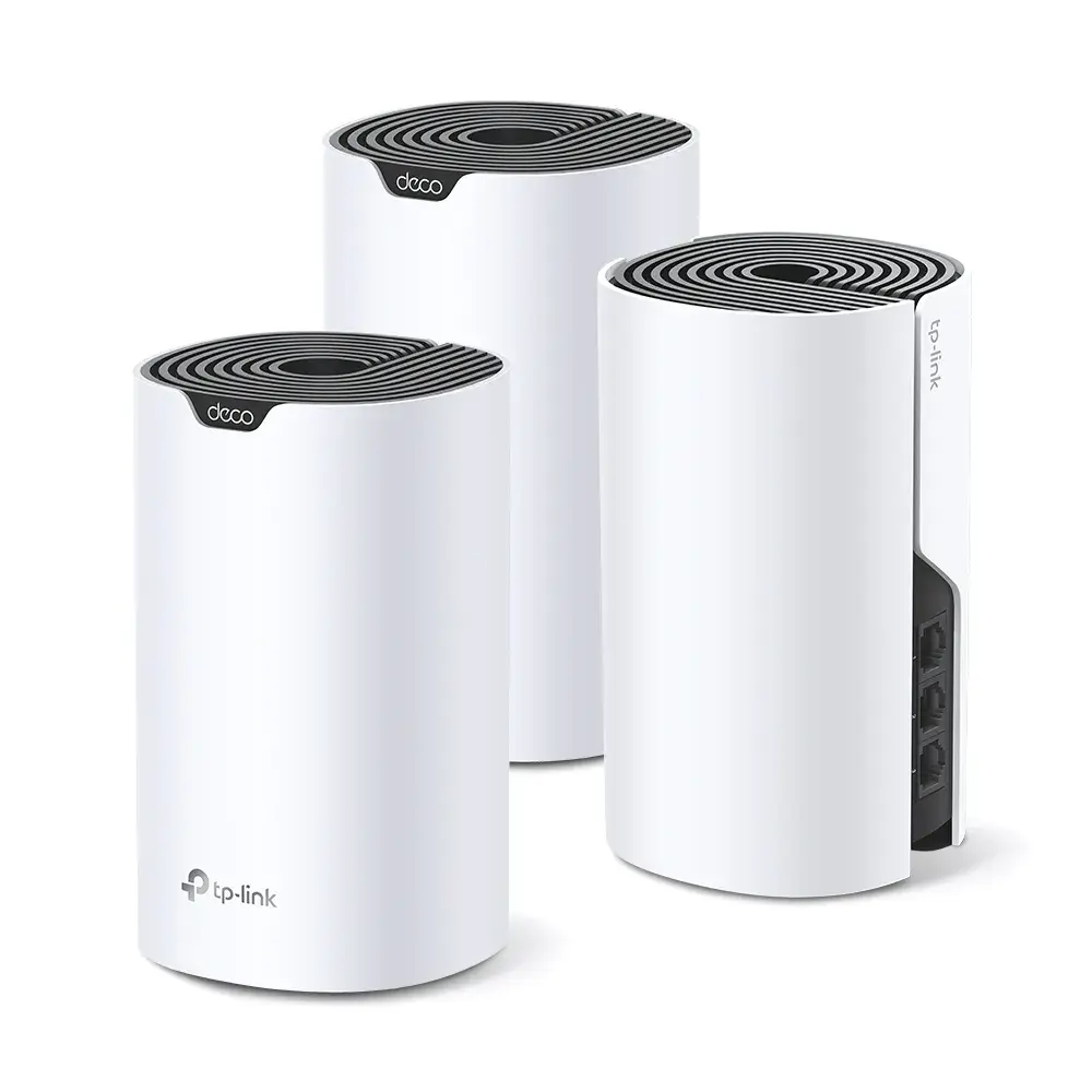 TP-LinkDecoS7AC19003-Pack_5.webp