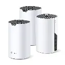 TP-LinkDecoS7AC19003-Pack_5.webp