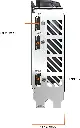 61KaAisU5mL._AC_SL1500_.webp