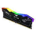 4.webp
