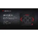havit-hv-mp843-gaming-mouse-pad (1).webp