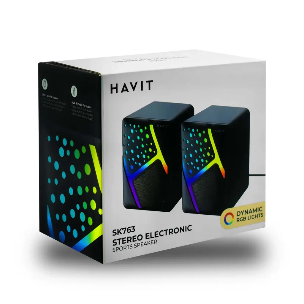 HAVITSK763STEREOCOMPUTERSPEAKER-online-shopping-panel-5.webp