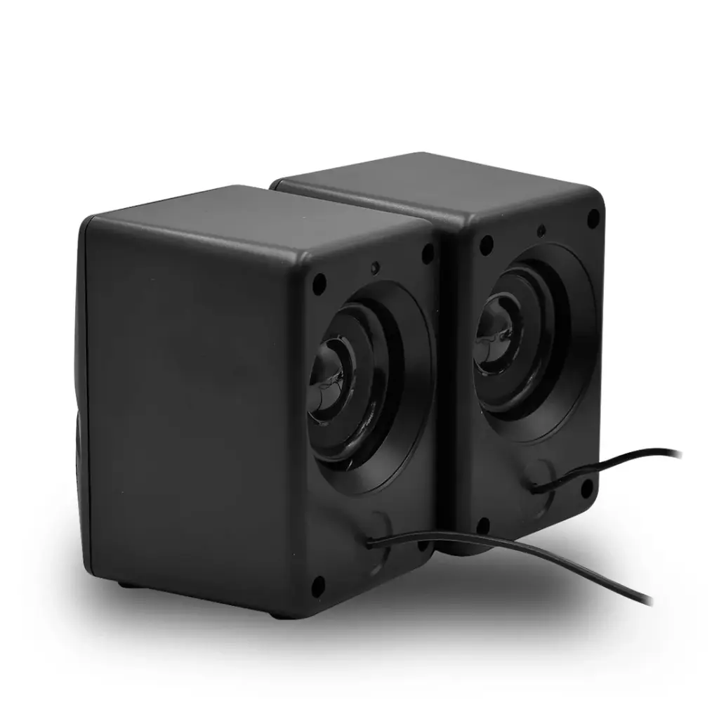 HAVITSK763STEREOCOMPUTERSPEAKER-online-shopping-panel-4.webp