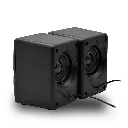 HAVITSK763STEREOCOMPUTERSPEAKER-online-shopping-panel-4.webp