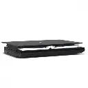 canon-canoscan-lide-300-scanner-2.webp