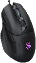 41RL1mpbbEL._AC_SL1280_.webp
