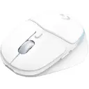 1658803869_1715992.webp