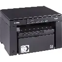 i-sensys-mf3010_3.webp