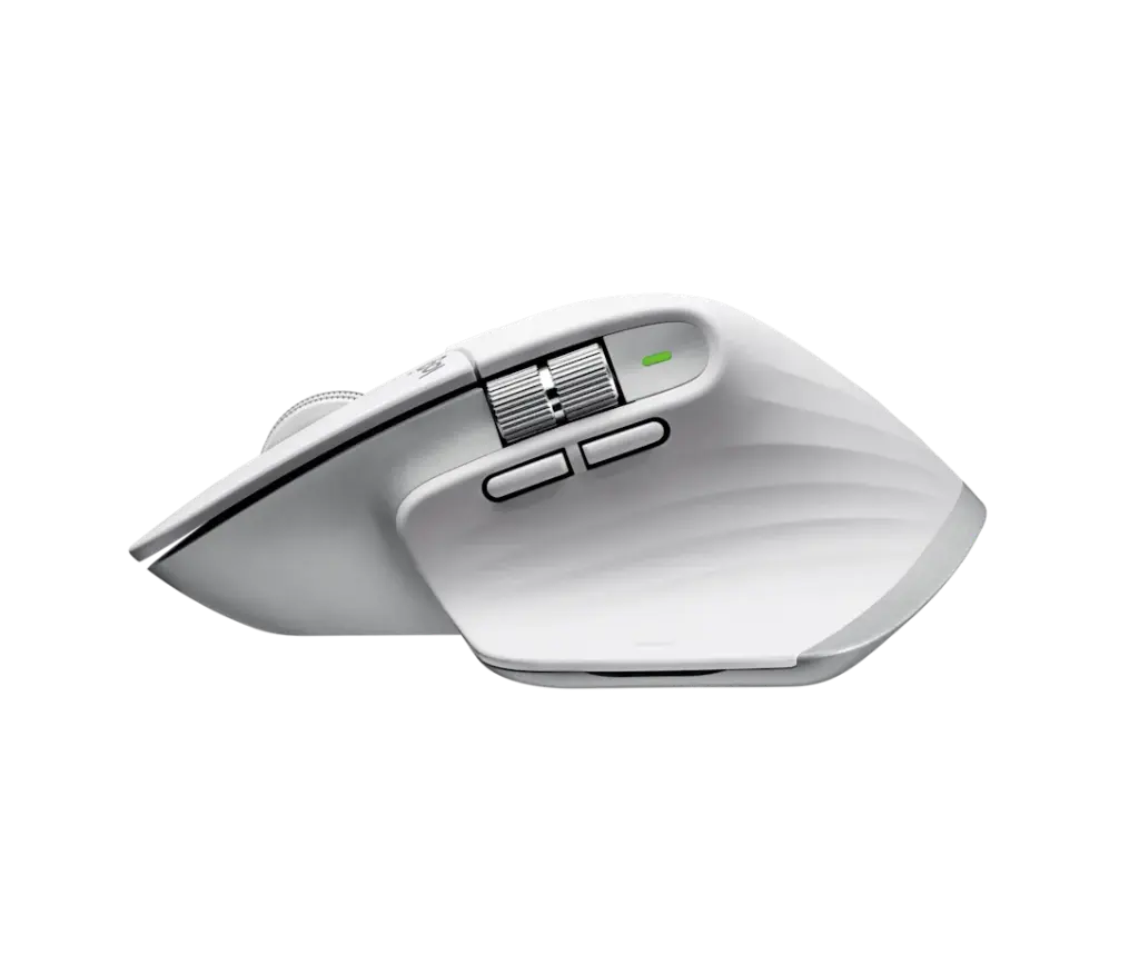 mx-master-3s-left-profile-view-pale-grey.webp