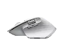 mx-master-3s-left-profile-view-pale-grey.webp