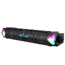 1_1024x1024_05509377-a67a-4238-8107-7f8067922f96_800x.webp