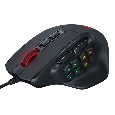 MMOGamingMouse_2_450x450.webp