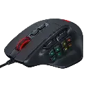 MMOGamingMouse_2_450x450.webp